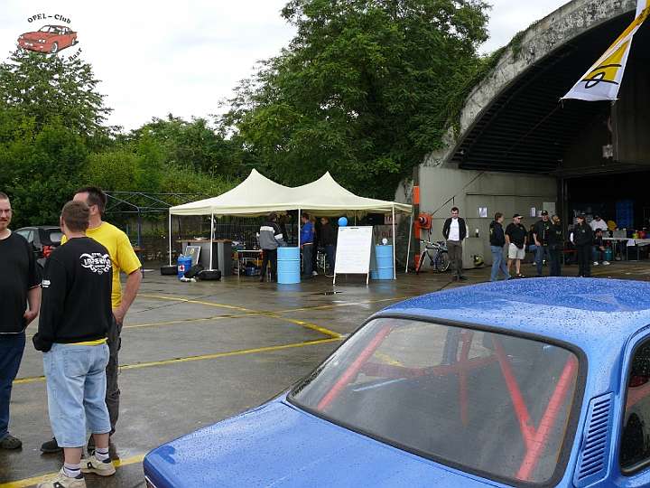 BB_und_M_Marktgraeflerland 114.jpg